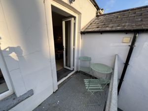 Photo 13- click for photo gallery